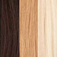 HH UR CLIP ON 18-F276