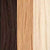 HH UR CLIP ON 18-F276