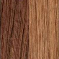 HH UR CLIP ON 20-F612