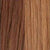 HH UR CLIP ON 20-F612