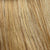 HH UR CLIP ON 18-F882