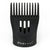 FHI ATTACHMENT COMB PICK