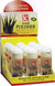 IC H/POL ALOE POLISHER 12/DP