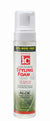 IC H/POL STYLING FOAM