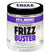 FRIZZ BUSTER STRAIGHTENING GEL 20 OZ