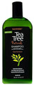 FANTASIA T-TREE NAT SHMP