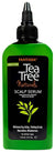 FANTASIA T-TREE NAT SERUM