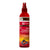 IC H/POL HEAT PRO SPRAY 8 OZ
