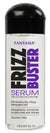 FRIZZ BUSTER SERUM 6 OZ