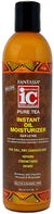 IC P/TEA OIL MOISTURIZING LOTION