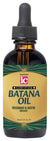 IC BATANA OIL