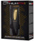 BABYLISS FX CLIPPER LITHIUM ERGONOMIC SILVER