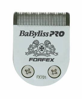 BABYLISS FX BLADE CLIPPER FX780