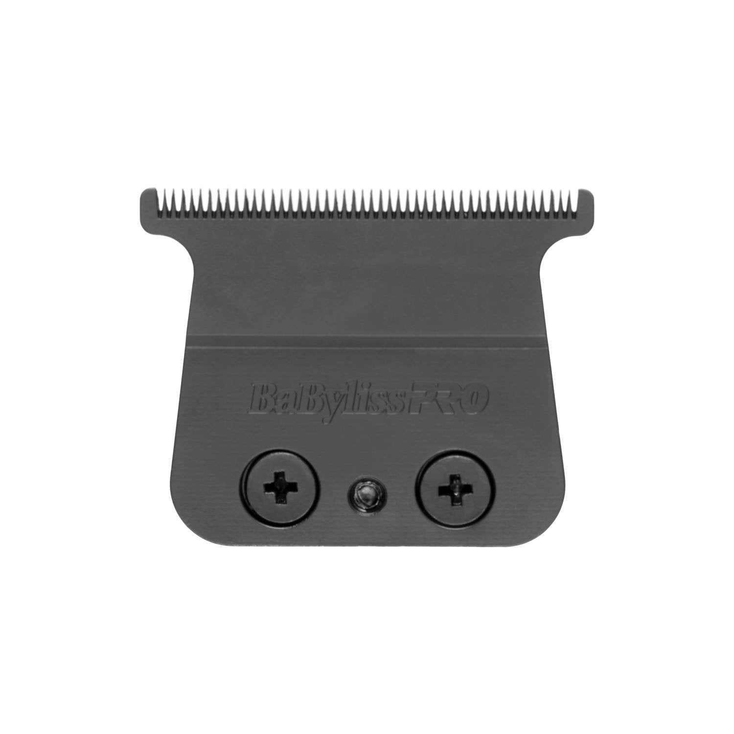BABYLISS BLADE TRIMMER DUAL COIL BLACK