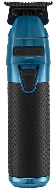 BABYLISS FXONE TRIMMER BLUE