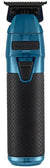 BABYLISS FXONE TRIMMER BLUE