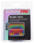 BABYLISS FX BLADE CLIPPER FX870/825/673