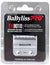 BABYLISS FX BLADE CLIPPER FX870R/825/67