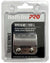 BABYLISS FX BLADE CLIPPER FX870R/825/673
