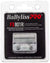 BABYLISS FX BLADE CLIPPER FX870S/825/673