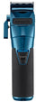 BABYLISS FXONE CLIPPER BLUE