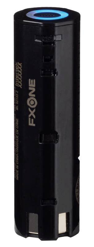 BABYLISS FXONE BATTERY ONLY