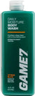 G7 DAILY MOISTURE BODY WASH CITRUS BLITZ 16 OZ