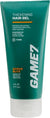 G7 THICKENING HAIR GEL CITRUS BLITZ 6 OZ