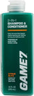 G7 2IN1 SHAM AND COND CITRUS BLITZ 10 OZ