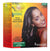 H/SILKY HERBAL NO-LYE KIT 2/APP REGULAR
