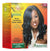 H/SILKY HERBAL NO-LYE KIT 2/APP SUPER
