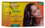 H/SILKY HERBAL NO-LYE KIT 1/APP REGULAR