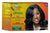 H/SILKY HERBAL NO-LYE KIT 1/APP SUPER