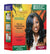 H/SILKY HERBAL NO-LYE KIT 8/APP SUPER