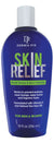 DERMA-FIX RAZOR BUMP SOLUTION