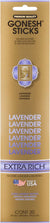 GONESH EXTRA RICH [LAVENDER]
