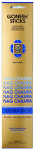GONESH EXTRA RICH [NAG CHAMPA]