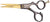 GOLD N HOT SHEARS 5 1/2 IN