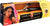 GOLD N HOT SPRING IRON 1/2 IN
