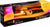 GOLD N HOT MARCEL IRON CERAMIC 3/4 IN