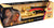 GOLD N HOT MARCEL IRON CERAMIC 1 1/2 IN