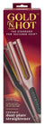 GOLD N HOT F/IRON DUAL PLATE