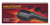 GOLD N HOT DRYER STYLER