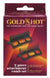 GOLD N HOT ATTCH COMB FOR GH2605
