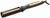 GOLD N HOT ROOT STRAIGHTENER