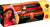 GOLD N HOT MARCEL IRON 1 IN