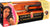 GOLD N HOT MARCEL IRON 1/2 IN