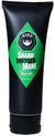 GIBS SHAVE GEL