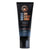 Gibs Bionik Serum