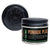 Gibs Tea Tree Pomade